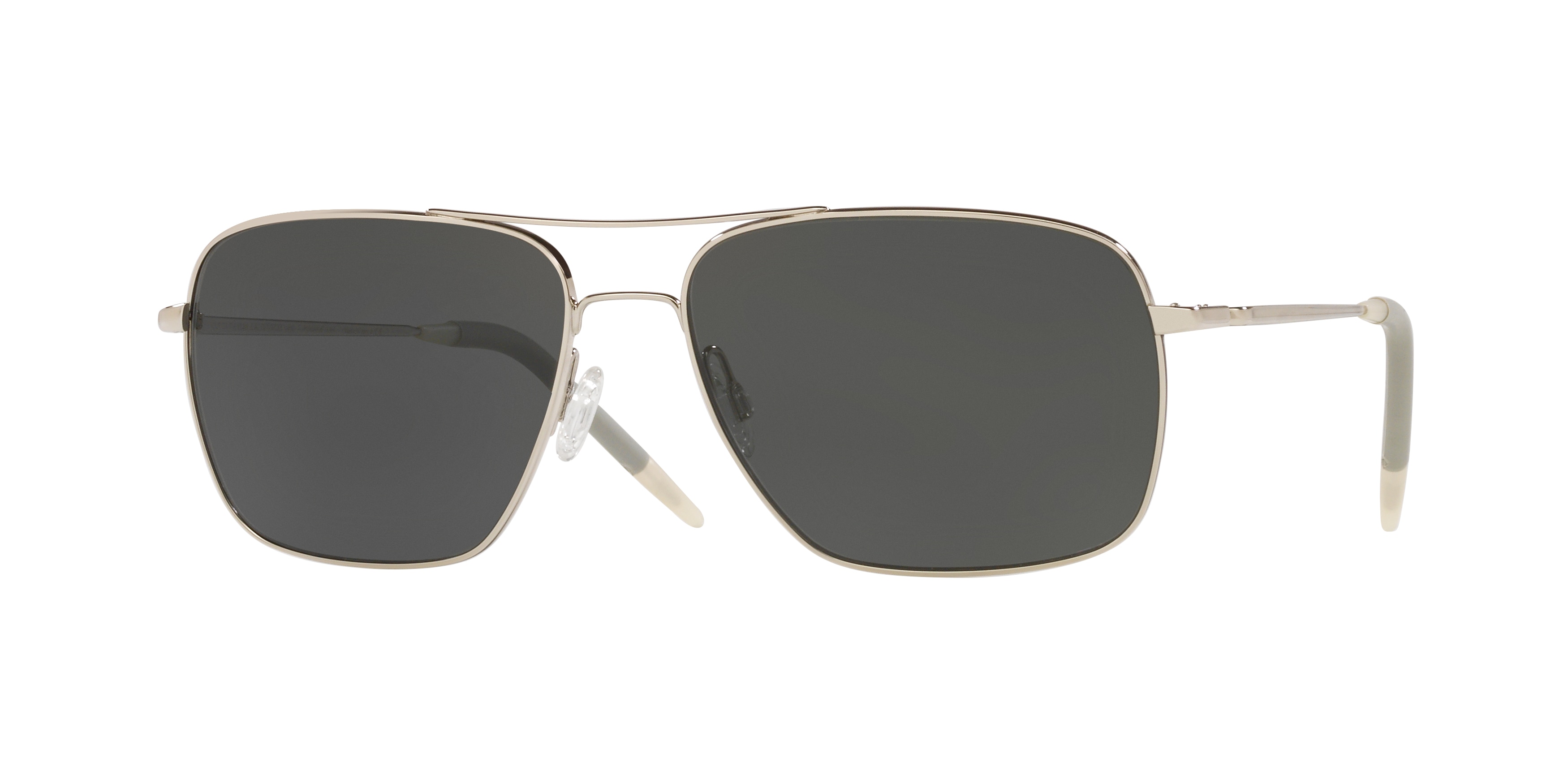 Oliver Peoples OV1150S 5036P2 Clifton 